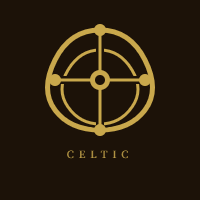幸运飞艇 Logo
